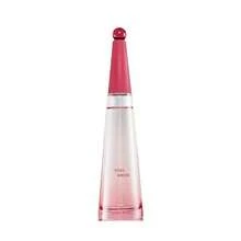 Issey Miyake L'eau D'issey Rose & Rose Eau De Parfum Intense Spray 50ml - Fresh - View 2