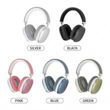 Kids Headphones - View 1