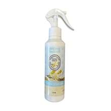 Ambientador spray hogar y textil prady - Homedubai - Ver 8