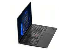 Lenovo ThinkPad E14 AMD G7 14" Notebook - AMD Ryzen 7 250 (3.30GHz) - 16GB - 512GB SSD  - AMD Radeon 780M Graphics - Windows 11 Pro - Wi-Fi 6 -  BT 5.1 - Gigabit Ethernet - 21T0000GUS - 查看 4