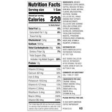 Starbucks Doubleshot Energy Drink Coffee Beverage, Mocha, Iced Coffee, 15 Fl Oz Cans (12 Pack) - Default - View 3