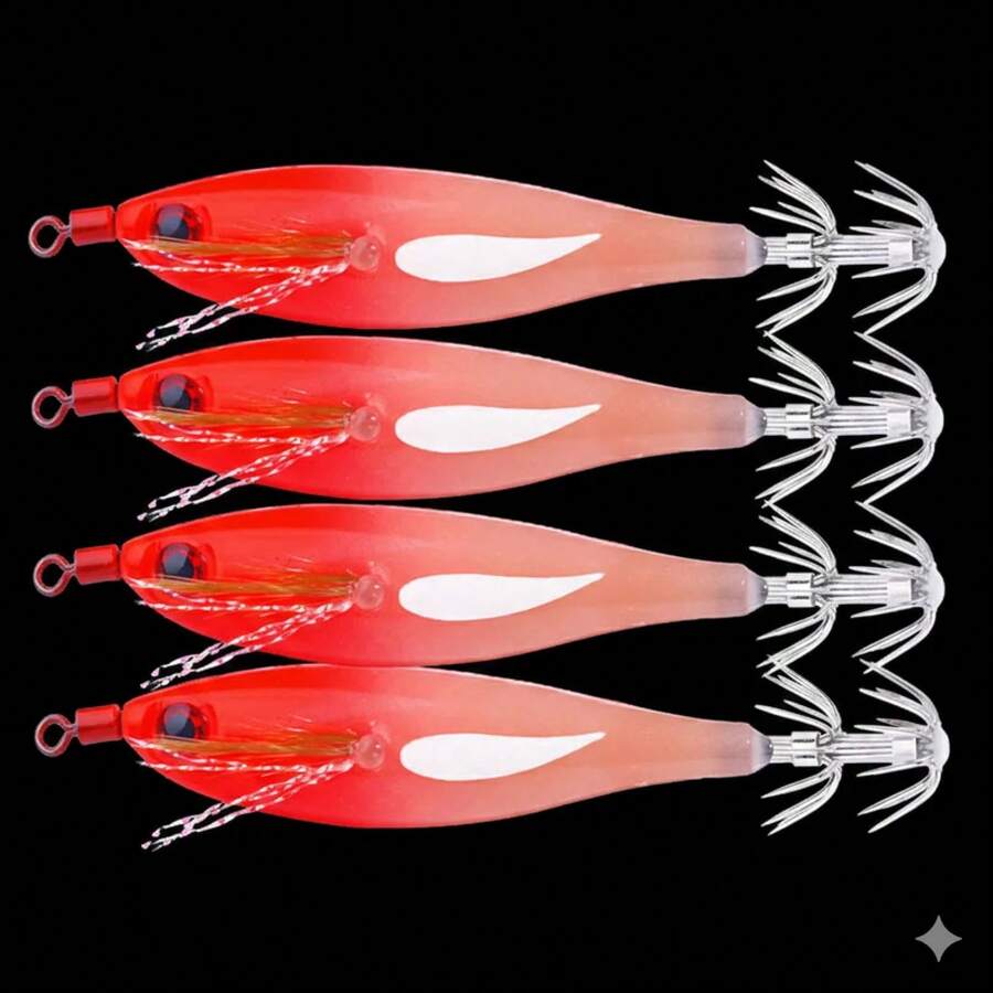 Bait Tray - SJ064-1-5PCS - View 1