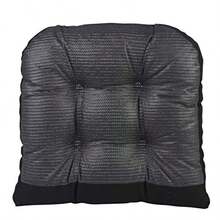Chair Pads - As Pic - View 4