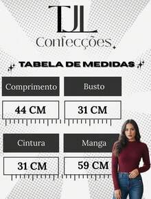 Women's Cropped Textured Knit Long Sleeve Ribbed Knit Top - Autumn/Winter Fashion - Camel - Ver 11