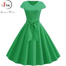 Women Maxi Dresses - 005 - View 1