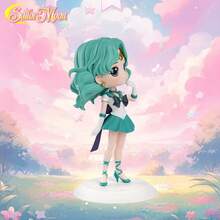 TOEI ANIMATION تماثيل، ماكيت وتماثيل نصفية - BANC171884 - مشاهدة 4