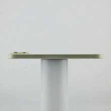 Apple （99 新）苹果 iPhone 15 Plus，双卡双待，电池健康度 > 80%，二手 - 成色极佳或已开箱 - 多色 - 查看 11
