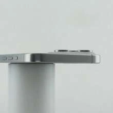 （99 新）苹果 iPhone 15 Pro Max，双卡双待，电池健康度 > 80%，二手 - 近全新或开箱品 - 多色 - 查看 7