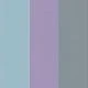 Mauve Purple