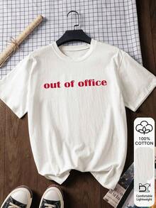 Women T-Shirts - Weiss - View 5