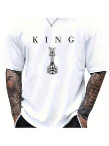 Women T-Shirts - White - View 1