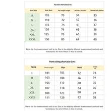 Brick Lane Co. 2026 Mens 2 Piece Outfits European And American Men's Casual Short-Sleeve Long-Pants Set With, Solid Color, Versatile Jacquard Summer Suit - Màu Khaki - Xem 6