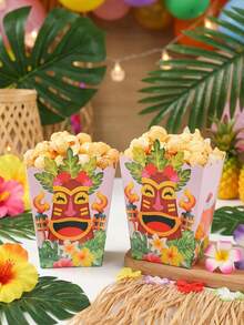 Hawaii