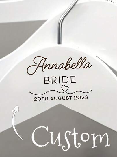 Perchas personalizadas para damas de honor, perchas de boda con personalización, perchas personalizadas para damas de honor, perchas para damas de honor, perchas de boda, percha de novia personalizada, percha de novia grabada, ornamental, reutilizable, multifuncional, elegante, exquisita, de alta calidad, personalizada, única, regalos ideales para él, regalos ideales para ella, ella, novio, novia, papá, mamá, familia, amigos, hijo, hija, estudiantes, trabajadores, niños, oficina, salón de té, escuela, hogar, Navidad, Día de Acción de Gracias