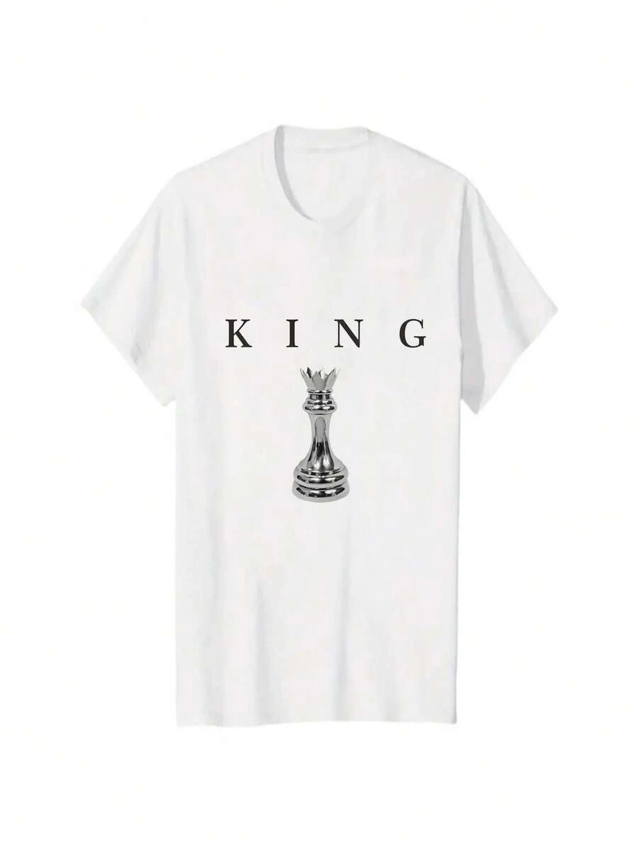 Women T-Shirts - White - View 1