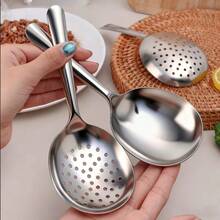 Cooking Tool Sets - 2PCS-(B) - View 5