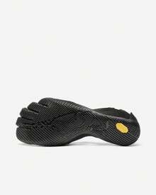 New Barefoot Magic Claw Five Finger Shoes Home Essentials Sock Shoes Multi-Purpose & Ultra-Portable Water Footwear - Black - View 7