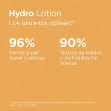 ISDIN Sunscreens - Clear - View 4