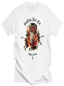 Blanco 3