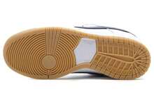Nike Men Casual Athletic Shoes - Multicolor - View 6