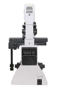Microscopio biologico invertito MAGUS Bio V350 - Bianco - Visualizzare 3