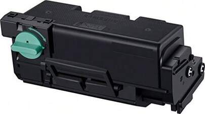  Samsung MLT-D304E zwarte tonercartridge met zeer hoge capaciteit