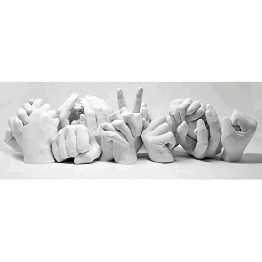 Statue - predefinito - Visualizzare 1