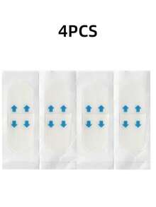 Facial Patch – Invisible Face Tape, Waterproof & Skin-Tone, Camera-Ready Essential, Ideal For Photos, Selfies, Dates & Special Occasions, Transparent, Easy To Use, Suitable For Daily Wear, Picture-Perfect Results - Multicolor - View 12