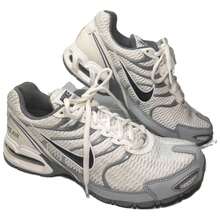 Nike Men Casual Athletic Shoes - Multicolor - View 6