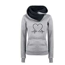 Camisetas grises