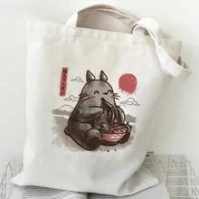 Women Top Handle Bags - A226-7 - View 2