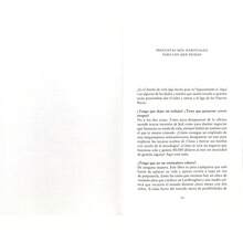 Business & Investing - Single Book - View 3