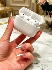 2026 Nuevos auriculares inalámbricos Bluetooth, batería de ultra larga duración, compatibles con Android e iOS - Unitalla - Ver 13