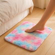 The Perfect Finishing Touch: Modern Rugs For Stylish Bedrooms BEAUTTY HOME - Multicolor - View 2