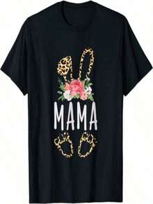 Japanese Anime T-Shirt Women's Harajuku Ullzang T-Shirt Retro Aesthetic Cartoon T-Shirt For Girls 90s Top T-Shirt - 13 - 查看 1