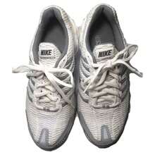 Nike Men Casual Athletic Shoes - Multicolor - View 4