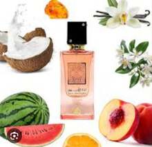 Lattafa Profumo - Floreale, agrumato e acquatico - Visualizzare 5