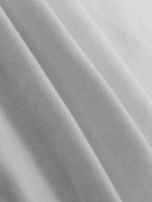 Women T-Shirts - White - View 5