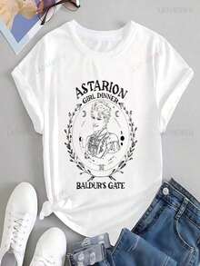 Blanco 15