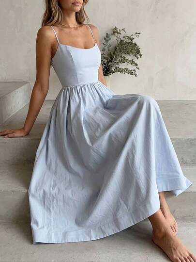 homecoming dresses Champagne tulle off shoulder lace high low prom dress lace homecoming –  dresstby