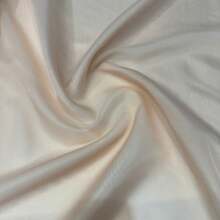 Plain Voile Fabric, Assorted Colors, 3.00m (Width), Curtains, Decoration - 鮭魚 - 查看 2