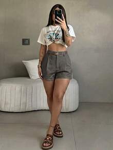 Chumbo