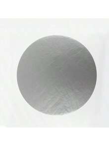 42cm Universal Car Steering Wheel Sun Visor, Anti-UV Protection Cover, Car Interior Accessories - Steering Wheel Sun Visor - View 13