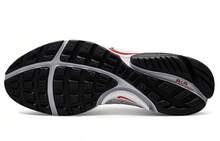 Nike Men Casual Athletic Shoes - Multicolor - View 7