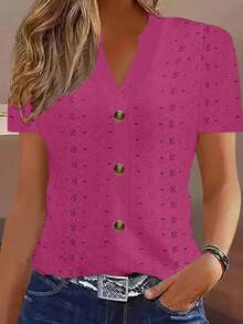 XF7780 Rojo Rosado