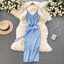 OU20367-2026C-Azul