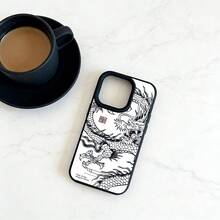 Airtag Cases - đen - Xem 4