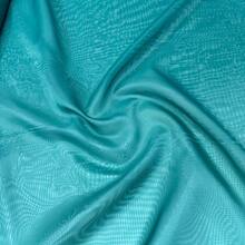 Plain Voile Fabric, Assorted Colors, 3.00m (Width), Curtains, Decoration - 綠葉 - 查看 1