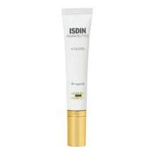ISDIN Eye Care - Hyaluronic Acid - View 2