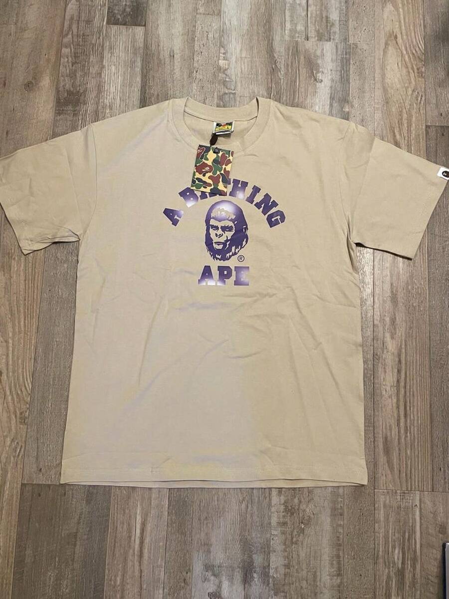 Men T-Shirts - White - View 1
